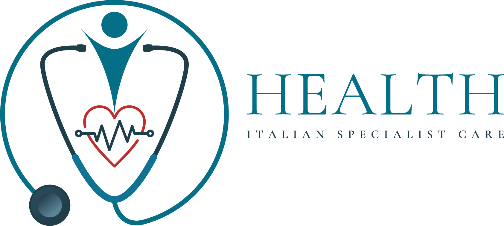 Doctro Logo